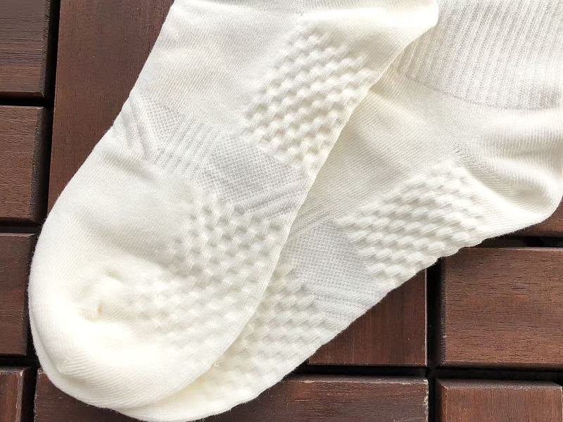 Nike Socks 7