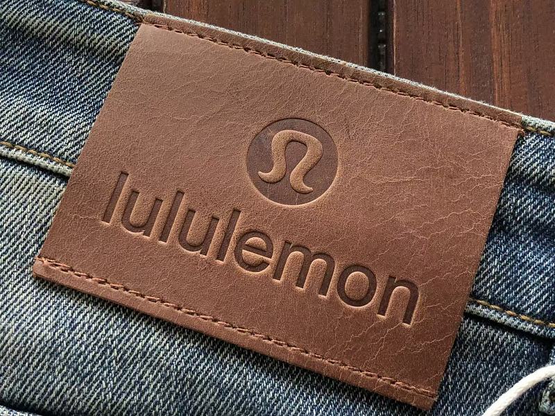 L Ul M N Jeans 7
