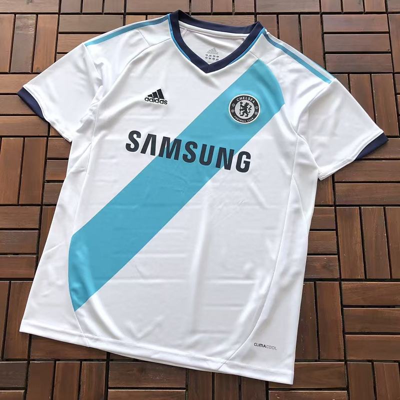 Football T-shirt · 4