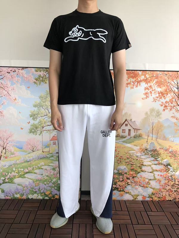 Icecream T-shirt · 4