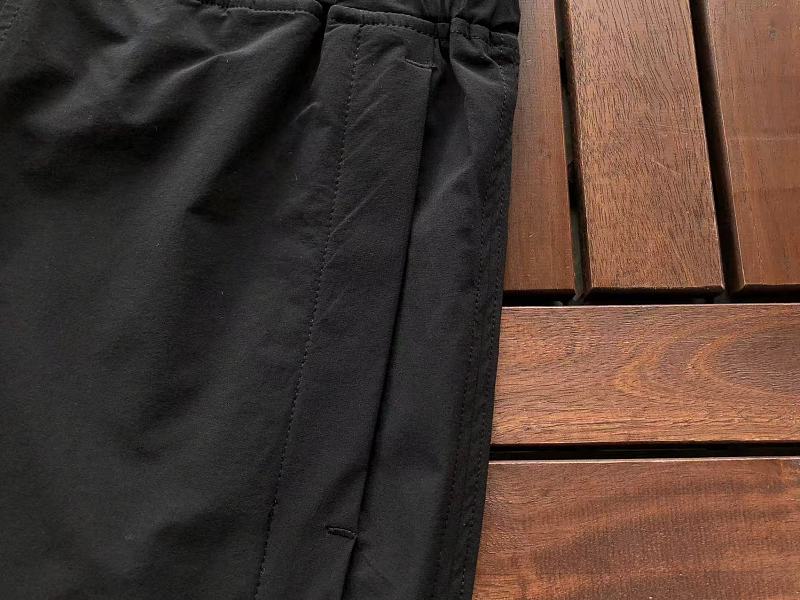 Nike Shorts Woman 12
