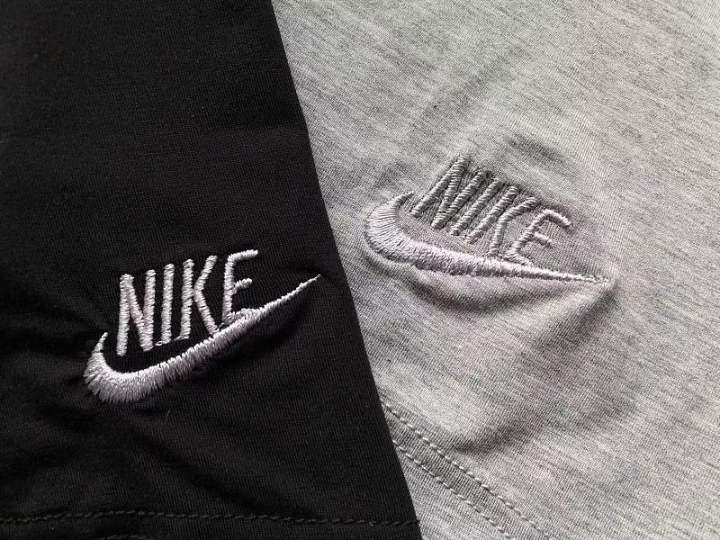 Nike Underpants 7