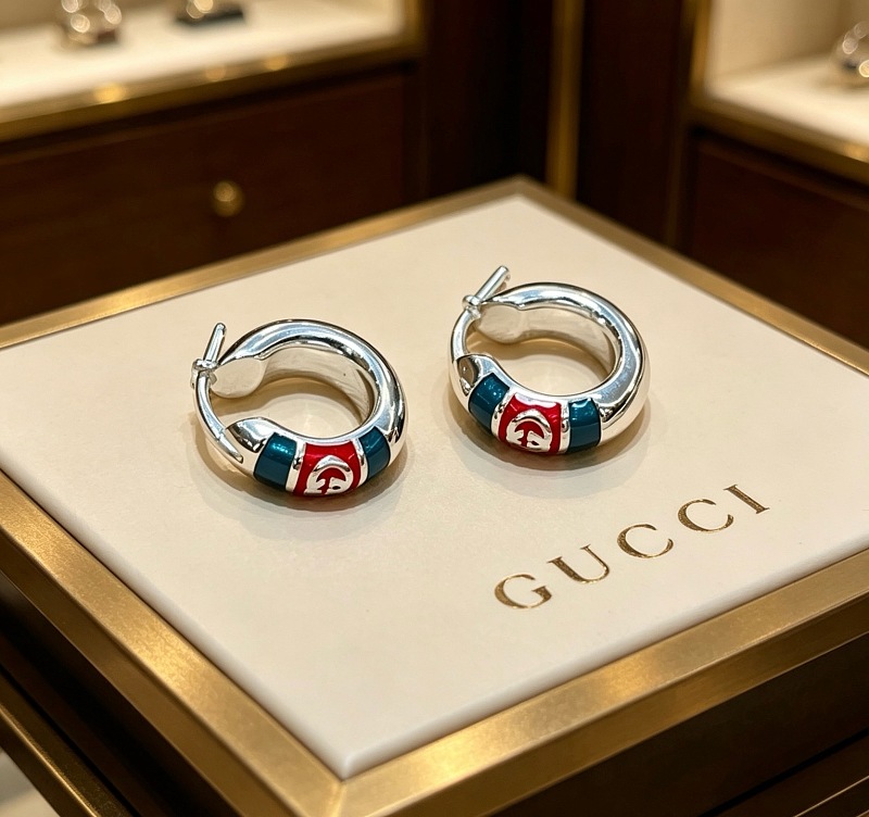 G C I Jewelry · 3