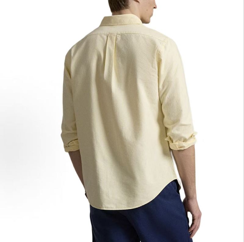 Ra Ph Au En Long-sleeve · 4