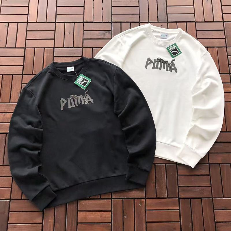 P A Sweater · 5