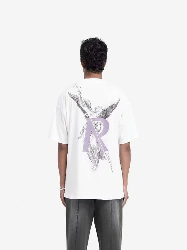 Represent T-shirt · 3
