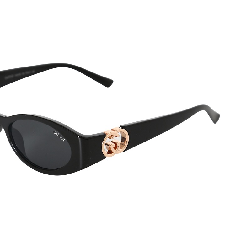 G C I Sunglasses 8
