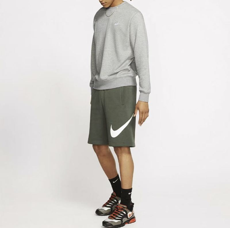 Nike Sweater 7