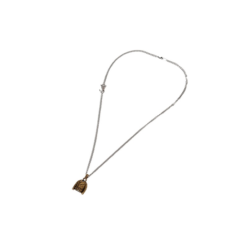 L Jewelry 4
