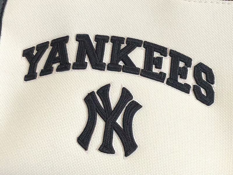 Mlb Bag 5