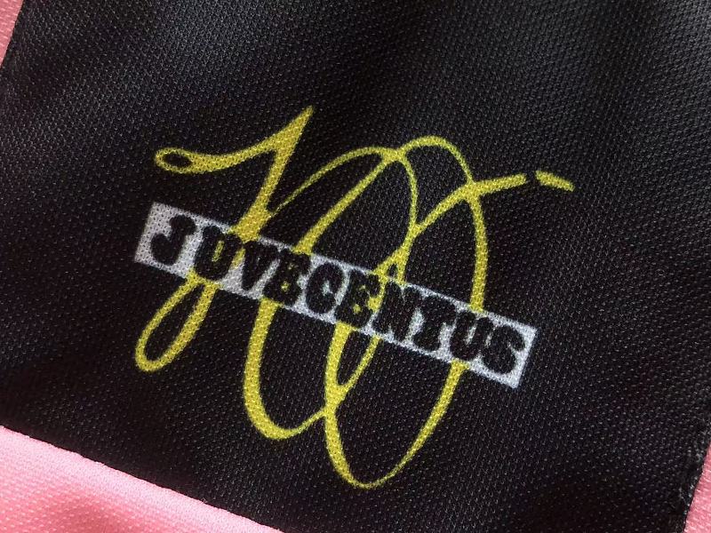Football T-shirt 9
