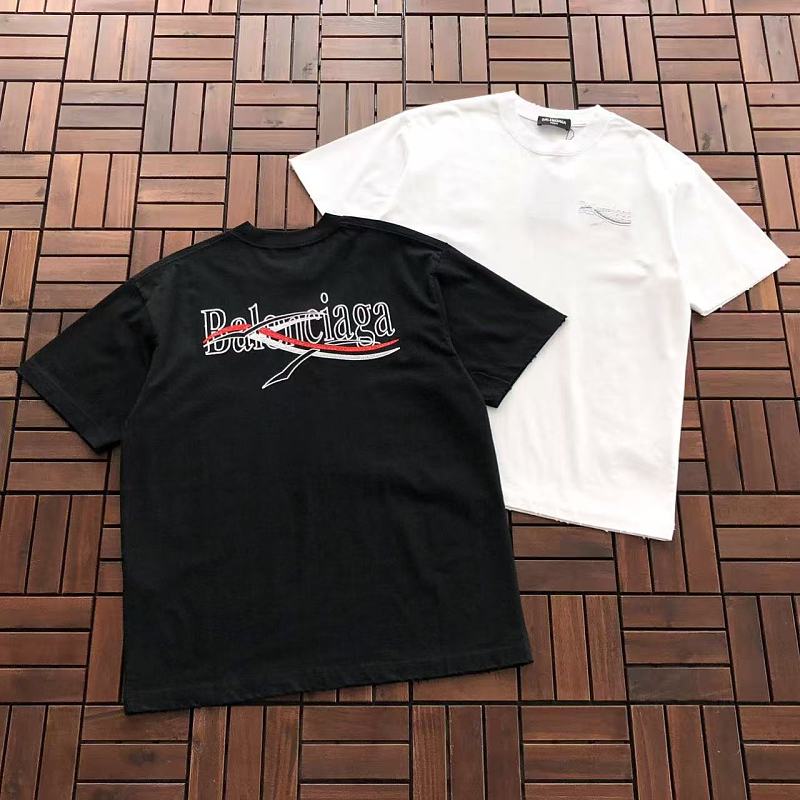 B L Ia A T-shirt · 5