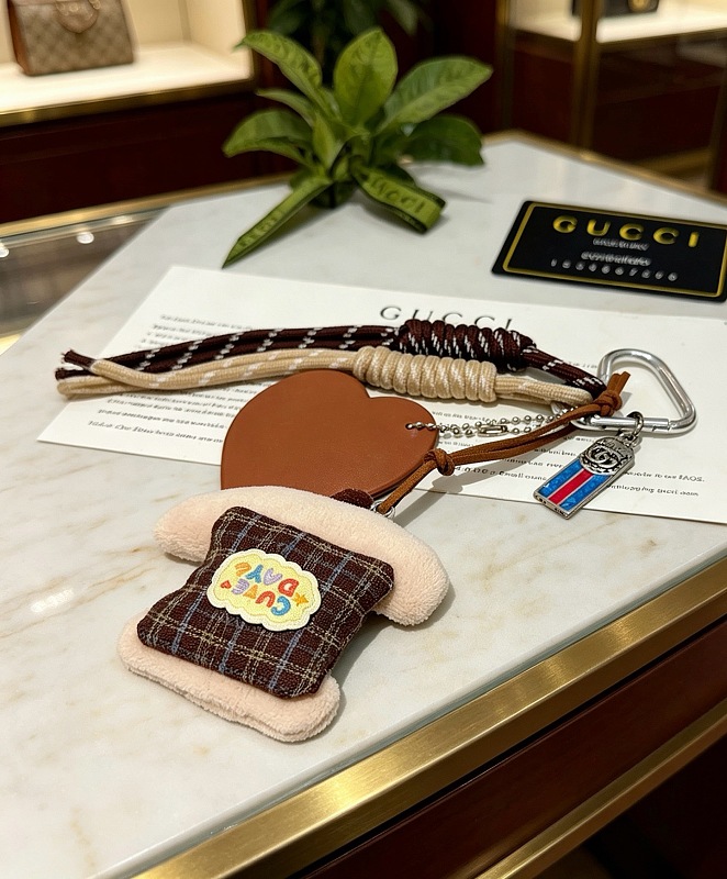 G C I Jewelry · 2