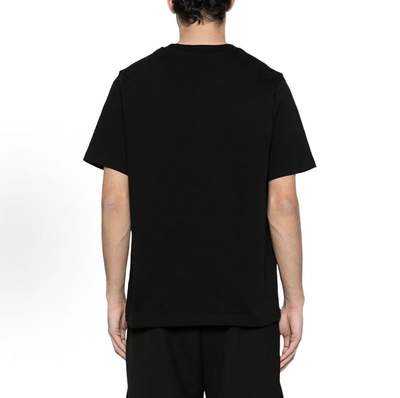 C S Bl C T-shirt · 3