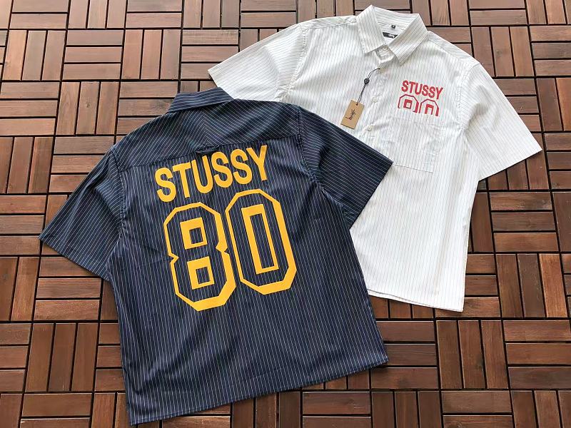 St S Y T-shirt Shirt · 6