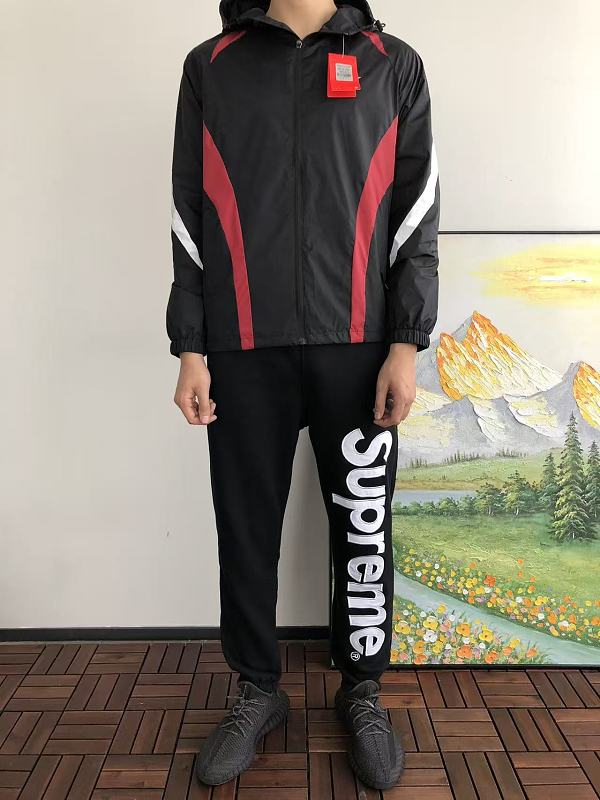 Nike Jacket 3