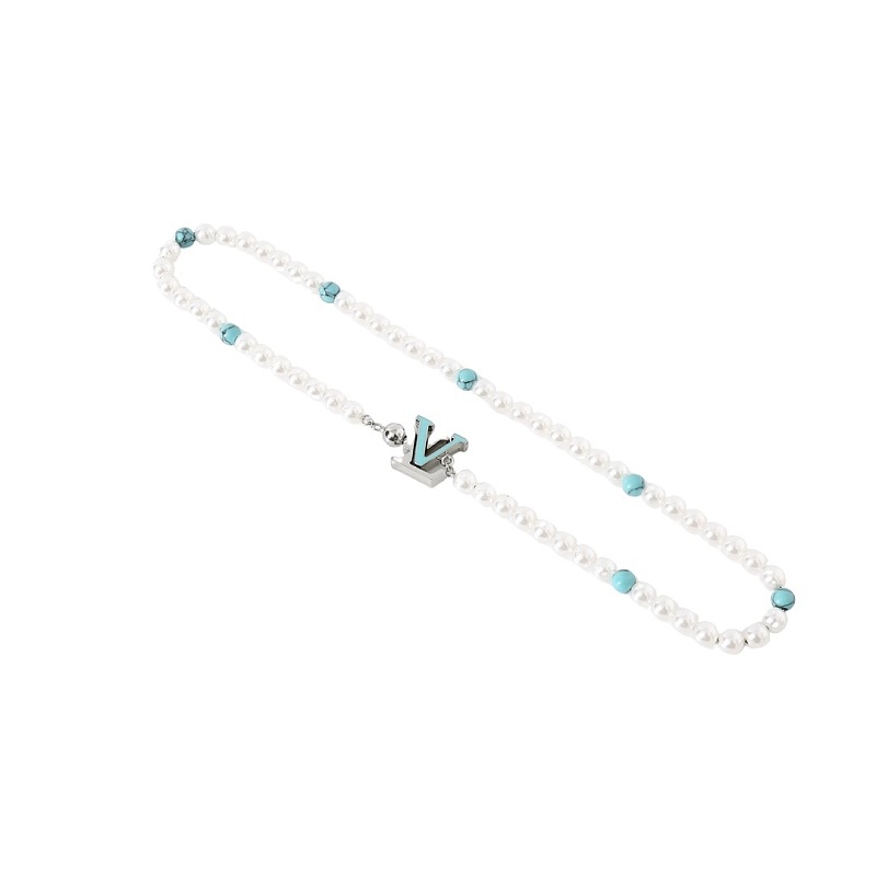 L Jewelry 7