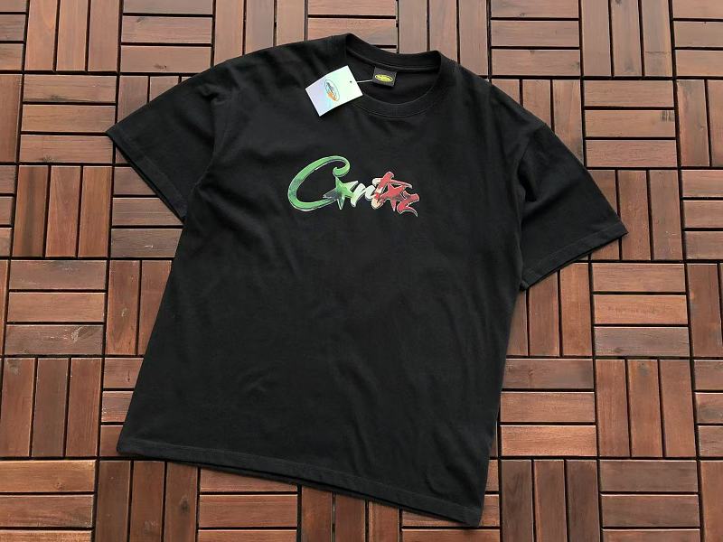 Corteiz T-shirt 11