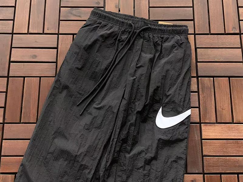 Nike Trousers · 5