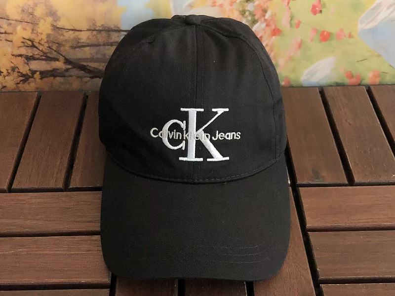 C L In K E N Cap 3