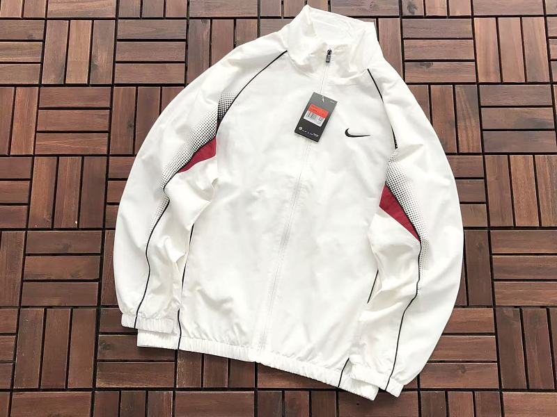 Nike Jacket 10