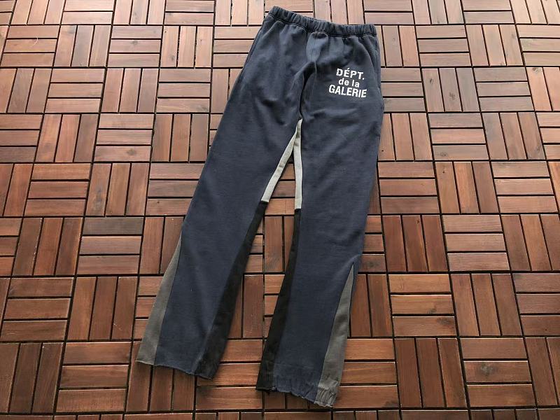 Gallery Dept Trousers 11