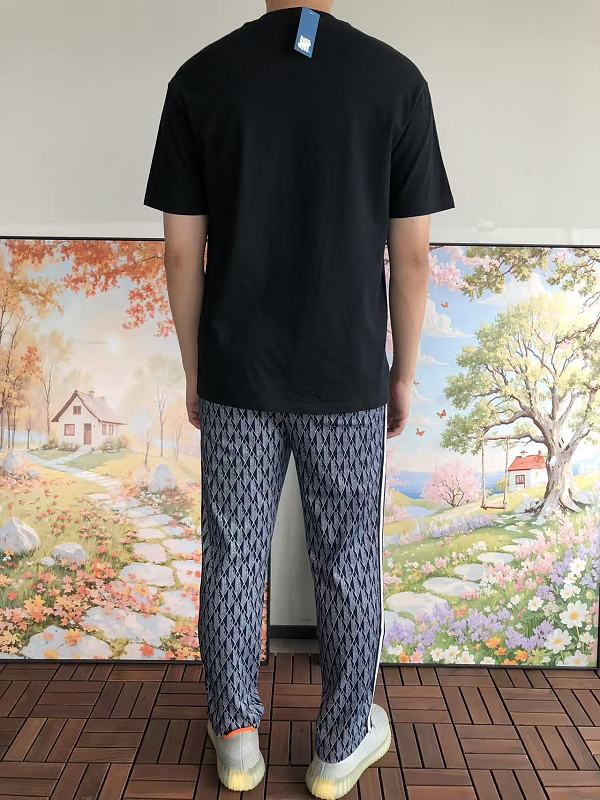 Undefeated T-shirt · 5