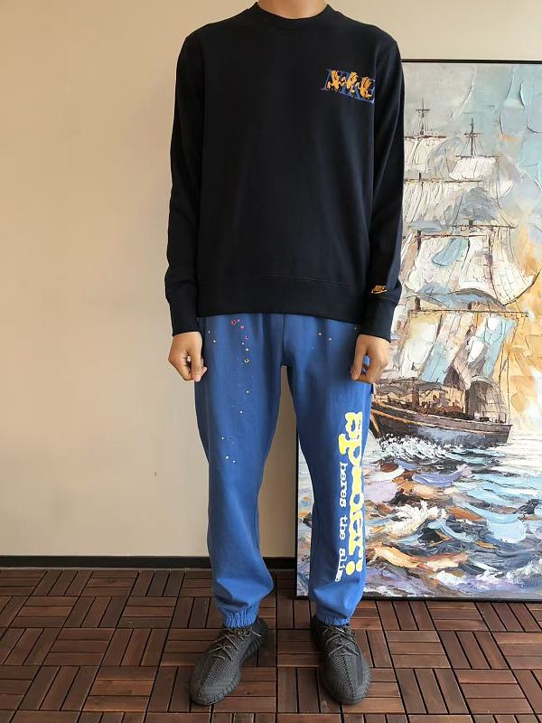 Nike Sweater 10