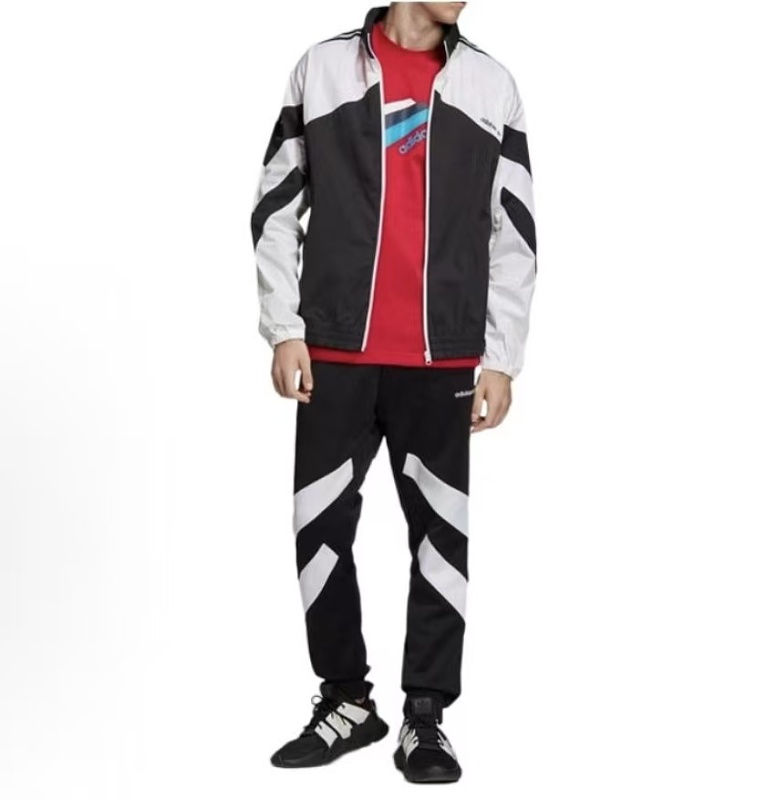 Di As Jacket · 3
