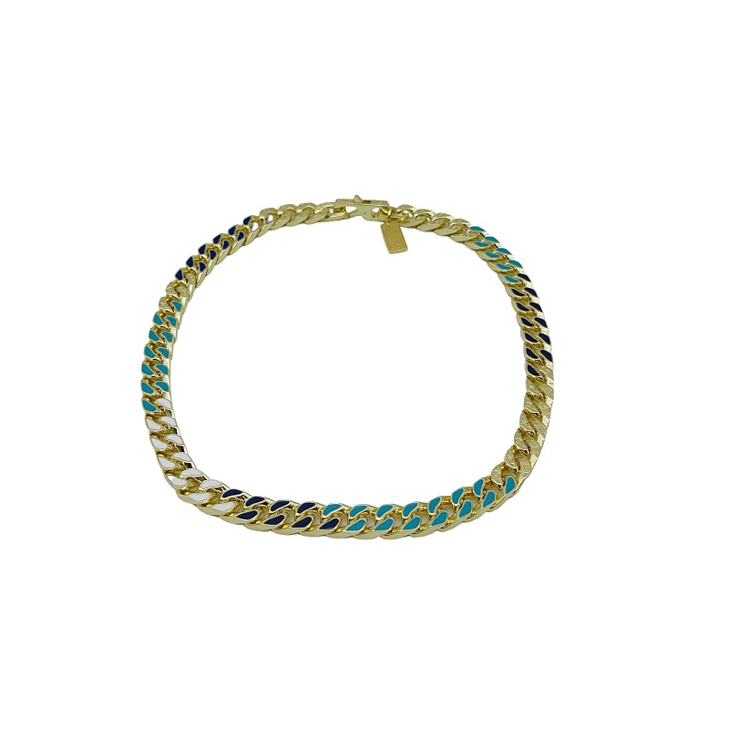 L Jewelry 4