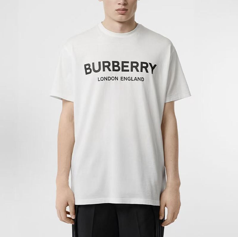 B Rb Rry T-shirt · 3