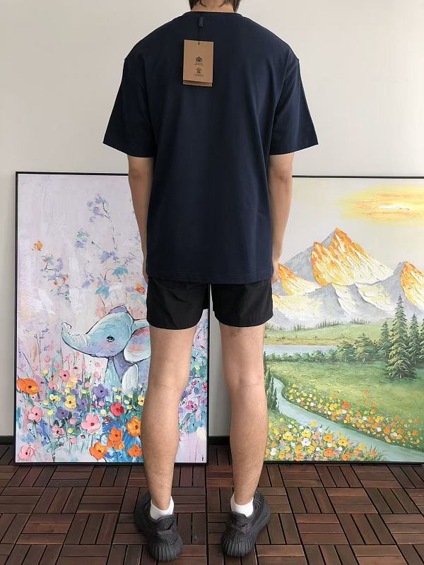 B Rb Rry T-shirt · 4