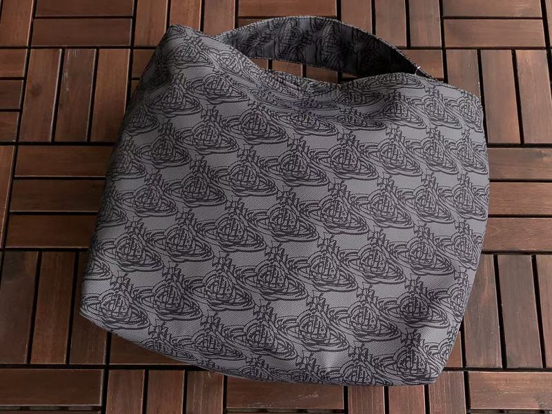 Vivienne Westwood Bag 3