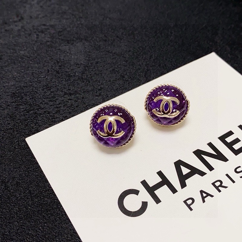C A E Jewelry 7