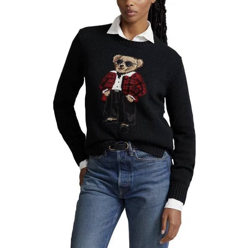 Ra Ph Au En Sweater · 2