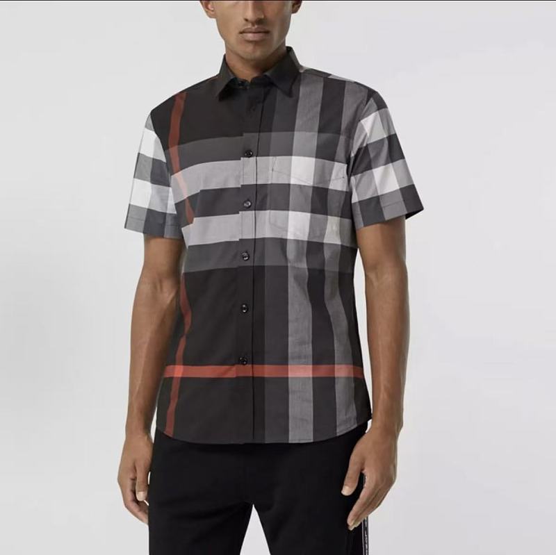 B Rb Rry T-shirt Shirt · 4