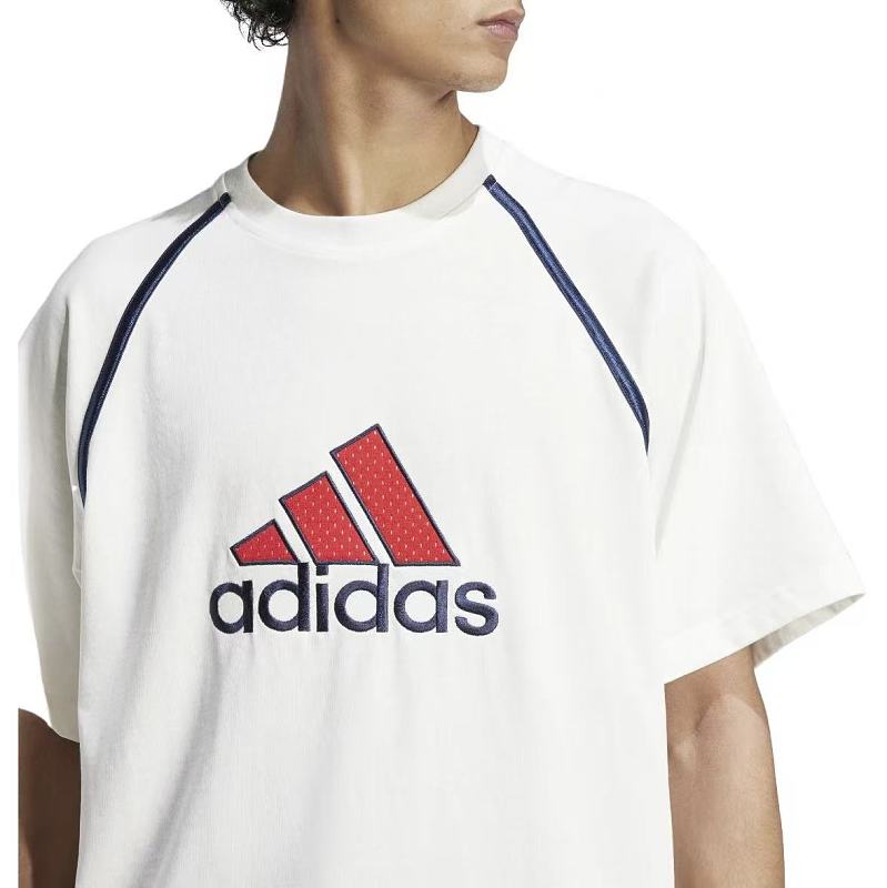 Di As T-shirt · 4