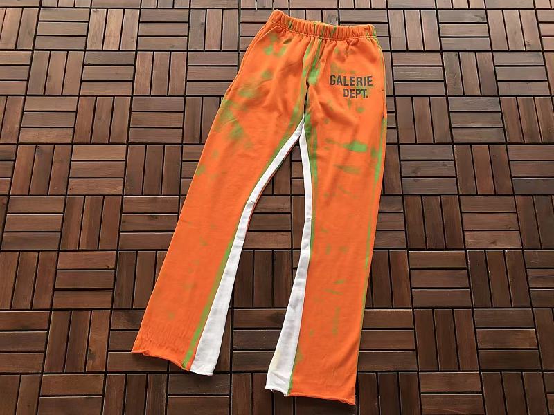 Gallery Dept Trousers 11
