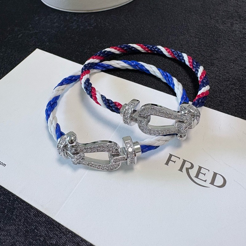 F D Jewelry · 5