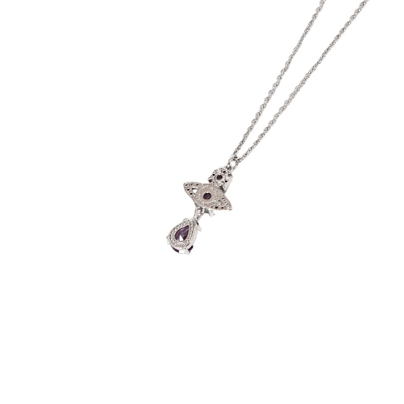 Vivienne Westwood Jewelry 8