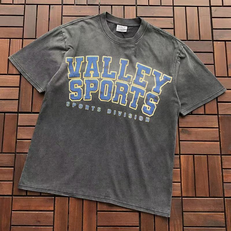 Va L Y T-shirt · 5