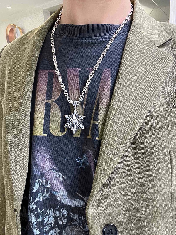 G C I Jewelry · 4