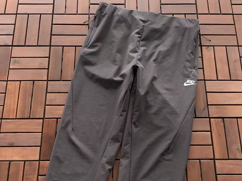 Nike Trousers 11