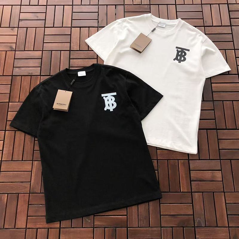 B Rb Rry T-shirt · 5