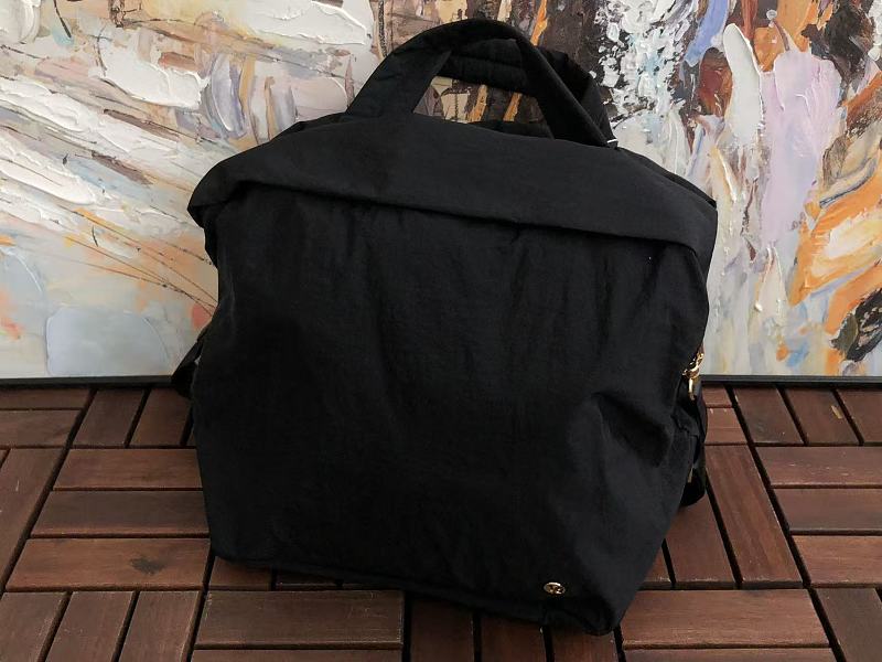 L Ul M N Bag 8