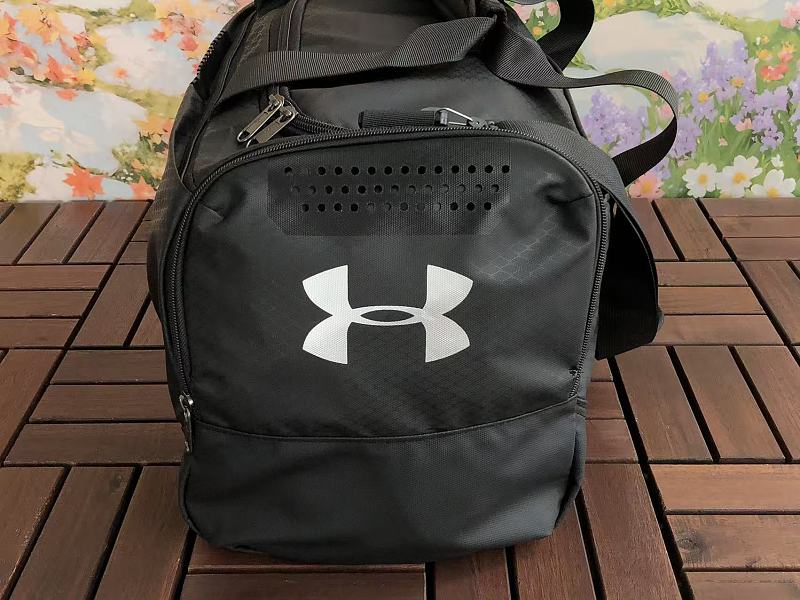 U D R A Mo R Bag 6