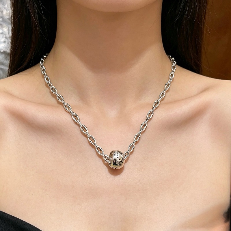 G C I Jewelry · 4