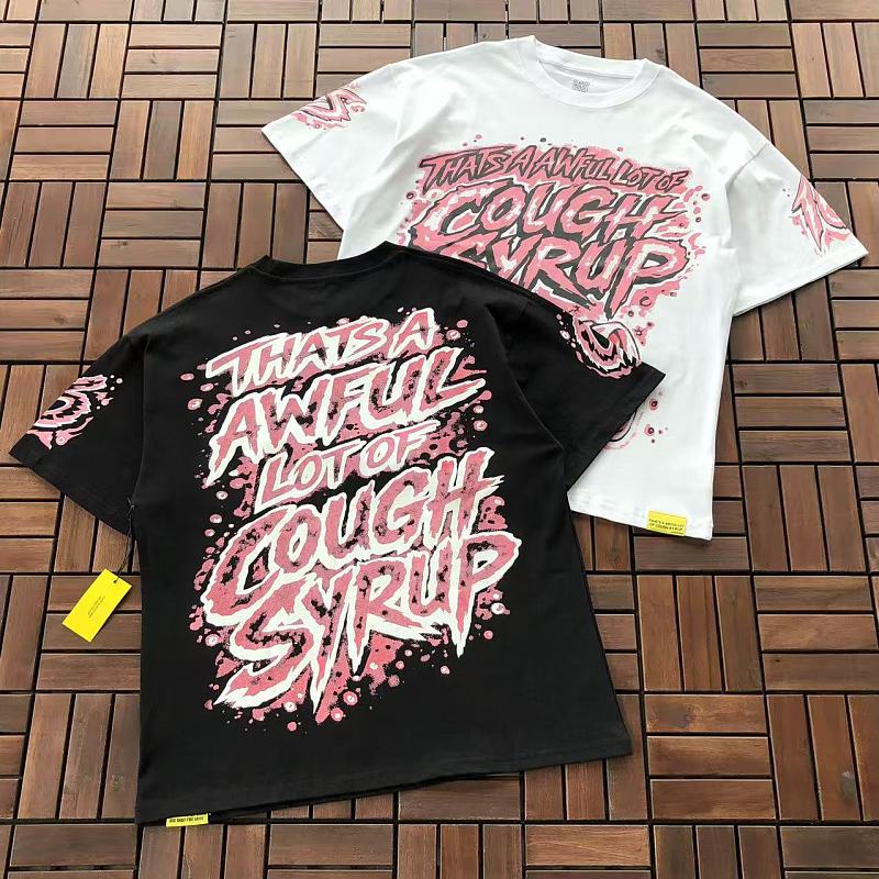 Th T's A Aw Ul L T Of C.. T-shirt · 5