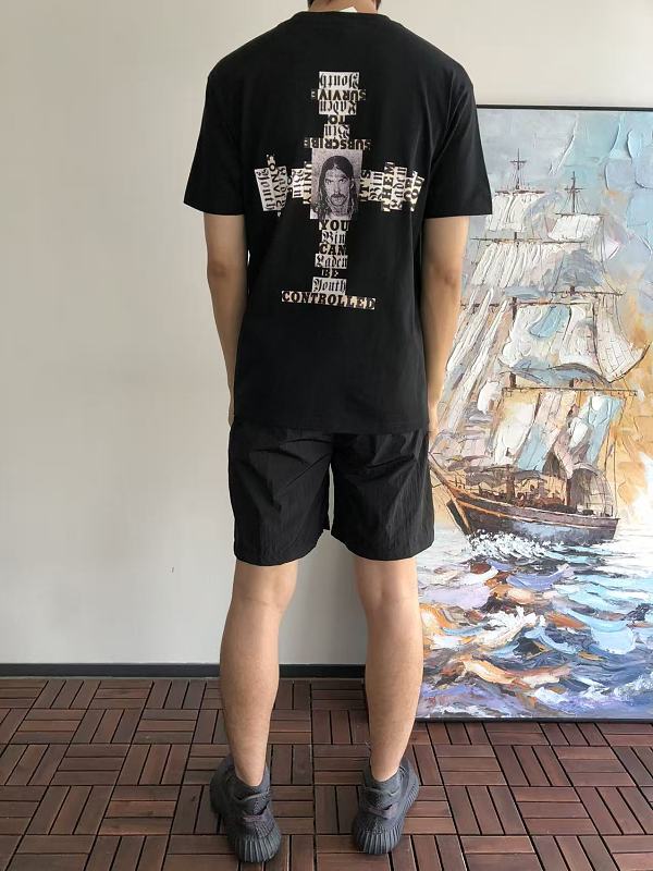 S P E E T-shirt · 4