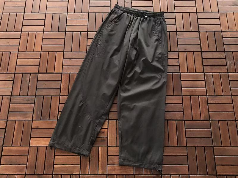 M Rt A Trousers · 6